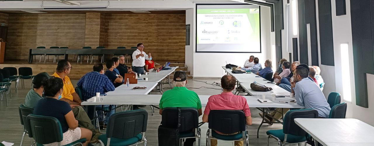 asamblea-asiatol