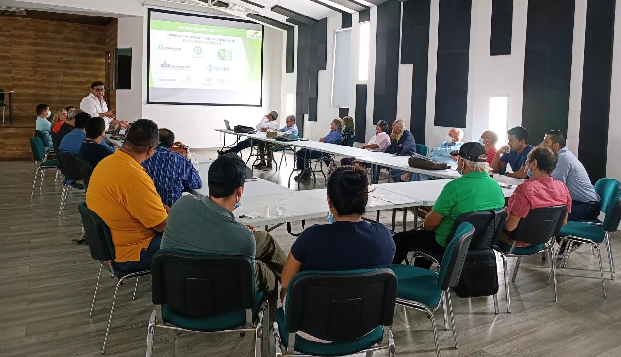asamblea-asiatol