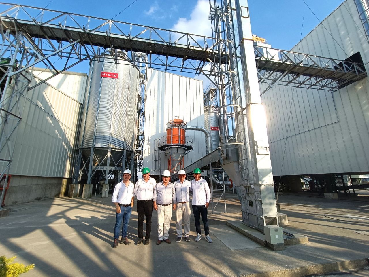 fenalce-asiatol