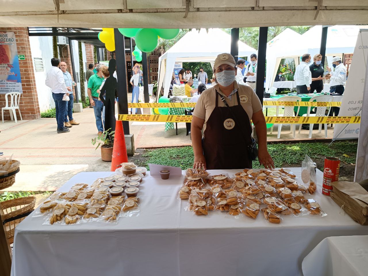 feria-emprendimiento-asiatol