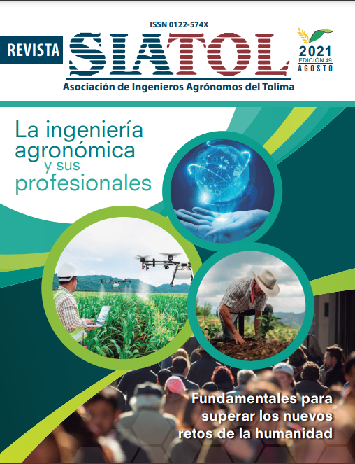 revista-asiatol-agosto-2021