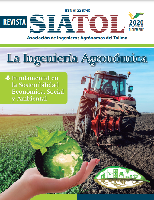 revista-asiatol-diciembre-2020