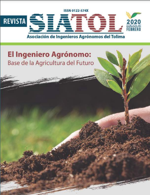 revista-asiatol-febrero