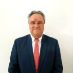 Gabriel Marquez (Vicepresidente)