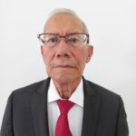 Fabio Montealegre Sanchez
