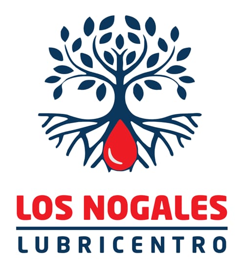 Los Nogales