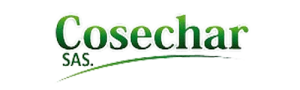 logo3