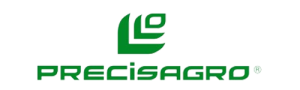 logo4