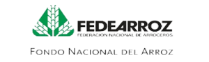 logo5