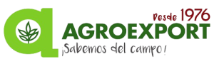 logo6