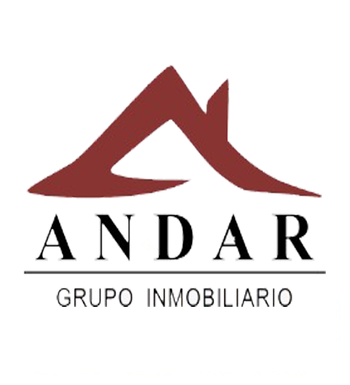 Andar
