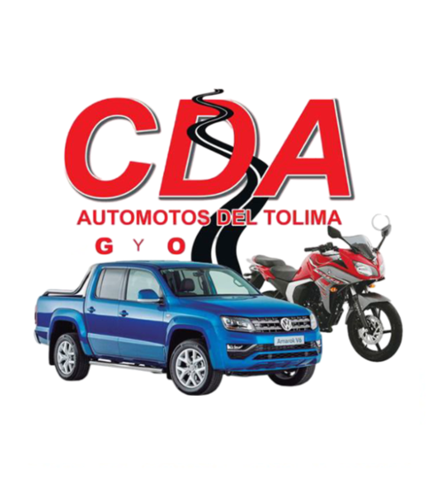 CDA