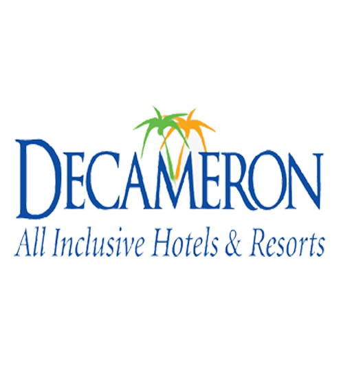 Decameron