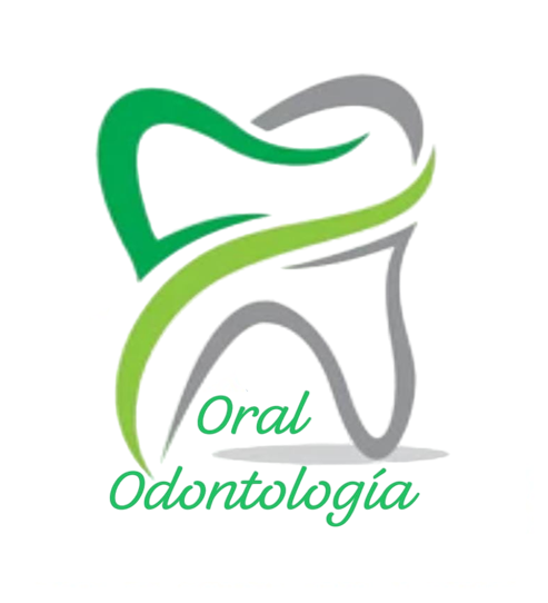 Oral Odontologia