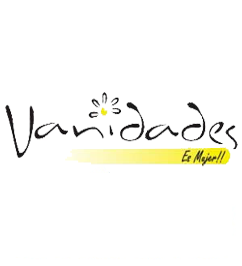 Vanidades