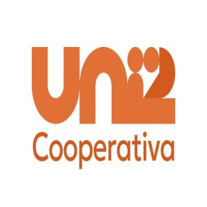  Uni2