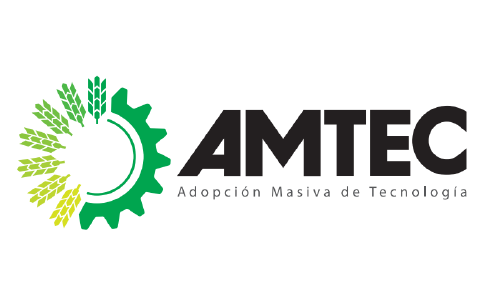 PAGO POR RESULTADOS EN LA APLICACIÓN 