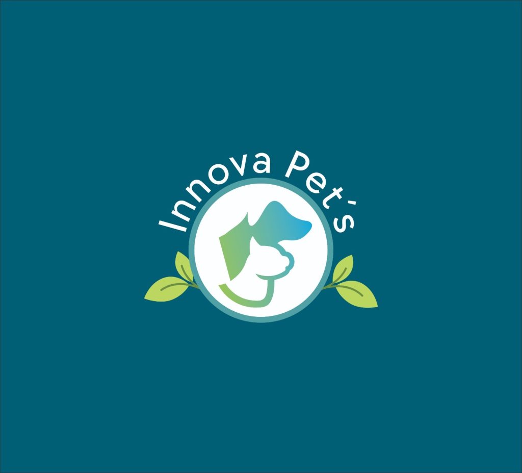 Innova Pet´s
