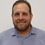 Ivan Rodrigo Urrego Velez
