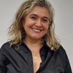 Maria Fernanda Diaz Osorio