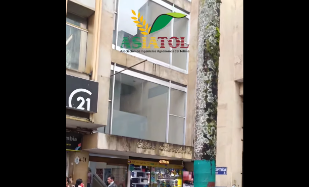 Sede Asiatol