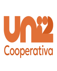 uni2